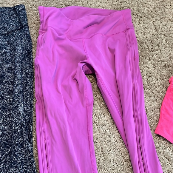 Workout bundle - Picture 6 of 11